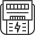 Acquisition Terminal